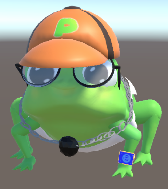 Diviértete con Pit, Gana Pitcoins y COMPRALE LINDOS ACCESORIOS