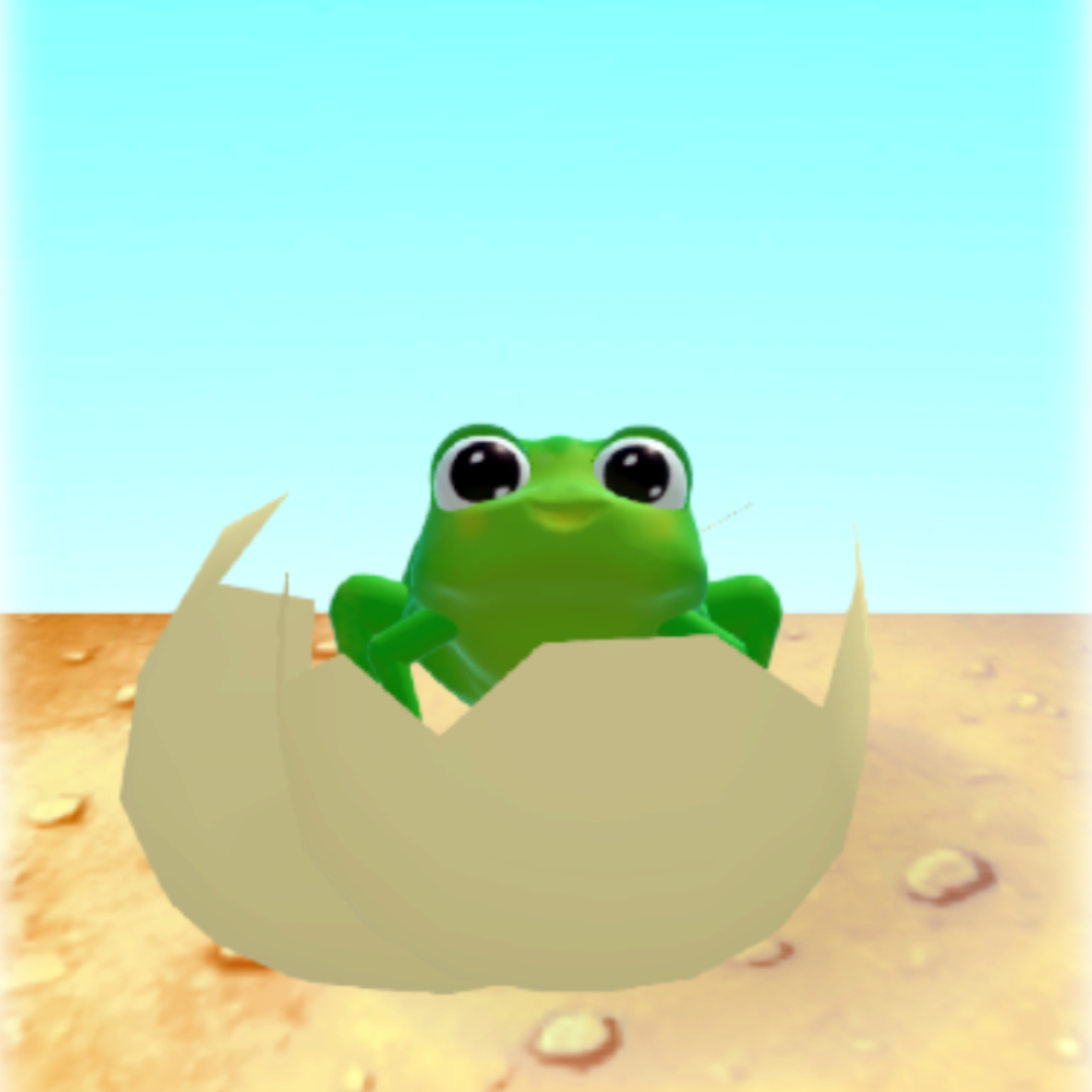 Aprende las tablas de multiplicar de la mano de Pit: tu mascota virtual